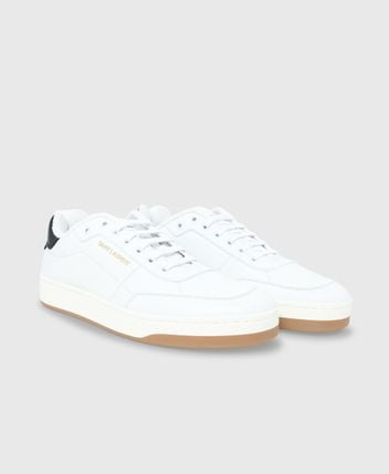 Sneakers Greenwich