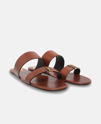 Sandals Babylone
