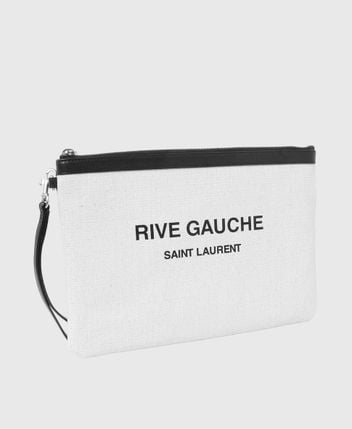 Pouch