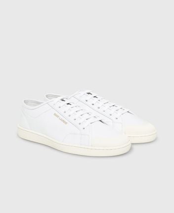 Sneakers Greenwich