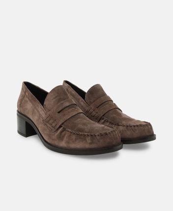 Loafers