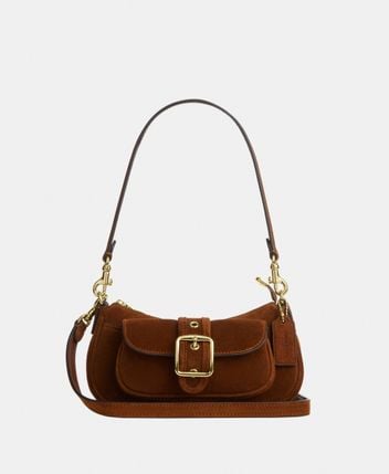 Cross-body bag