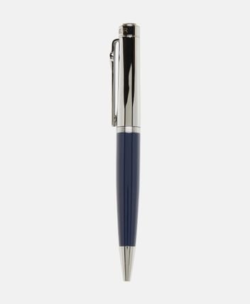 Ballpoint pen Moderno