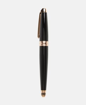 Ballpoint pen Colonna