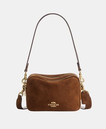 Cross-body bag