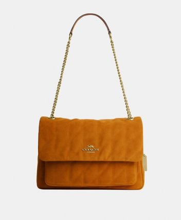 Cross-body bag