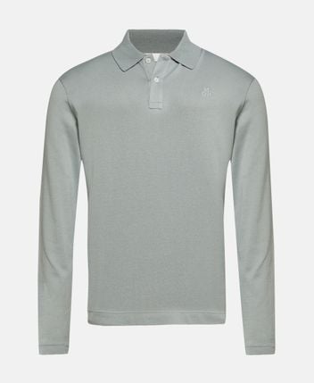 Polo shirt - regular fit