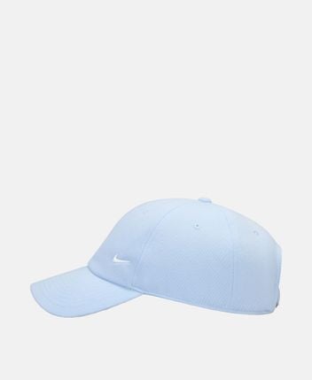 Sports cap