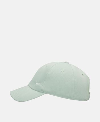 Sports cap