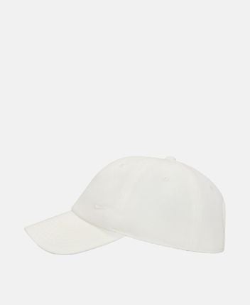Sports cap