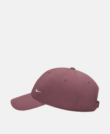Sports cap