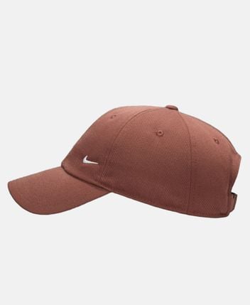 Sports cap