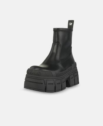 Ankle boots Gospher
