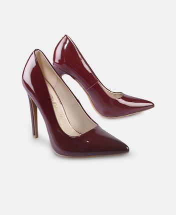Pumps Sienna