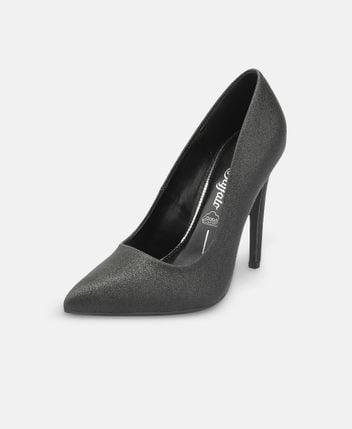 Pumps Sienna