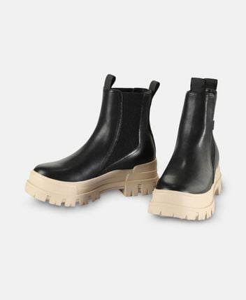 Chelsea boots Aspha