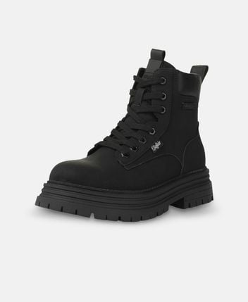 Winter boots Lennox