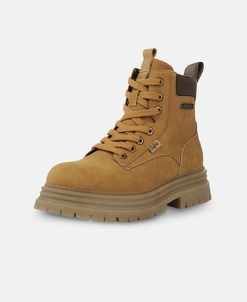 Winter boots Lennox
