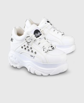 Chunky sneakers Punk