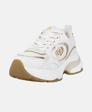 Chunky sneakers Senta One