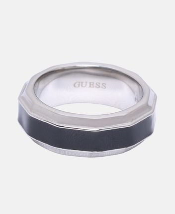 Ring Exagon