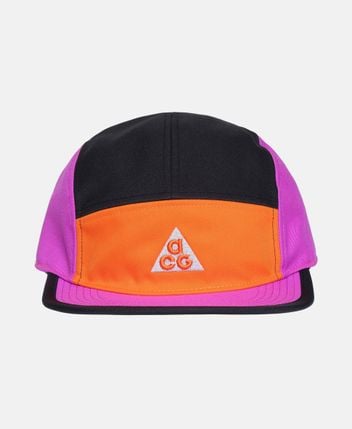 Cap Fly