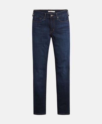 Straight leg jeans Classic