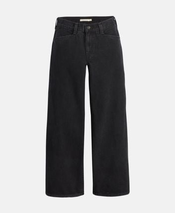 Wide-leg jeans 94