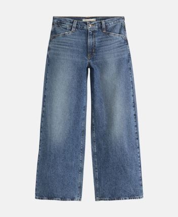 Baggy jeans 94