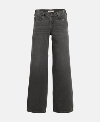 Baggy jeans 94 Baggy