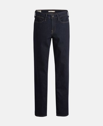 Slim fit jeans 712™