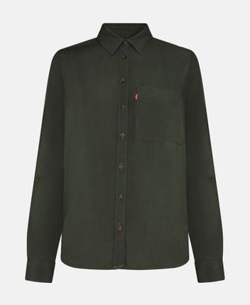 Leisure blouse Darlene