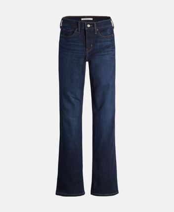 Bootcut jeans 315