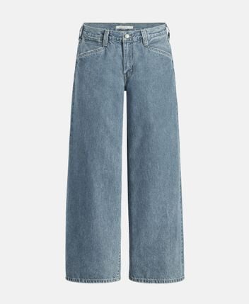 Wide-leg jeans 94
