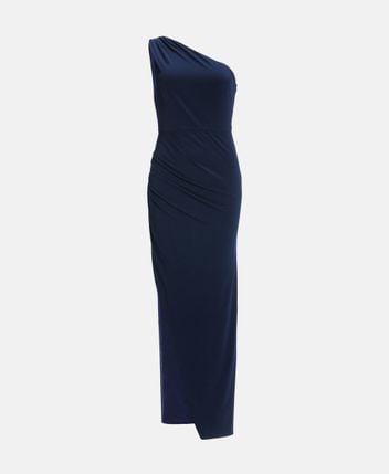 Evening gown