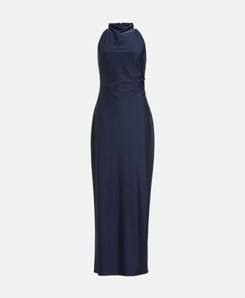 Evening gown