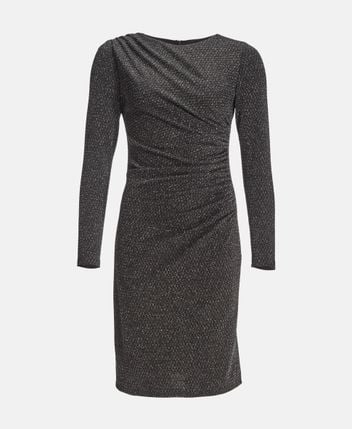 Party dress