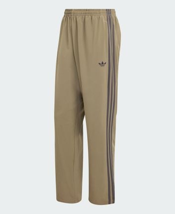 Training pants ADICOLOR