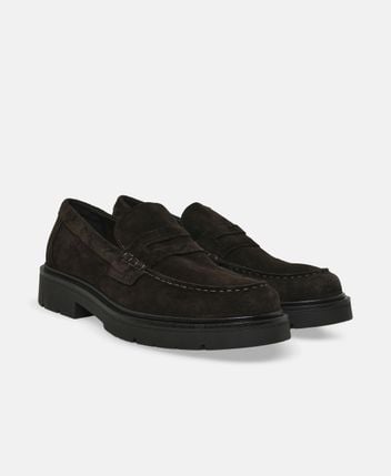 Loafers
