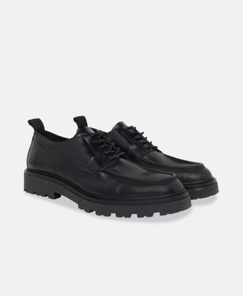 Lace-up shoes Phil