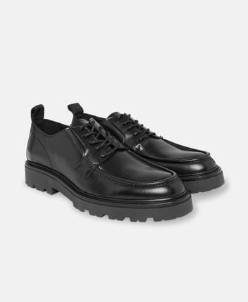 Lace-up shoes Phil