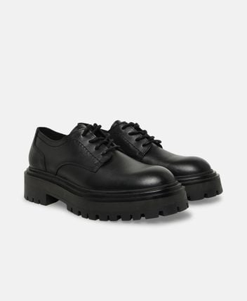 Derbys