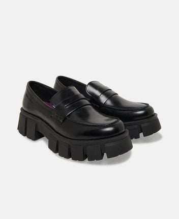 Loafers