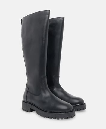 Boots Phia