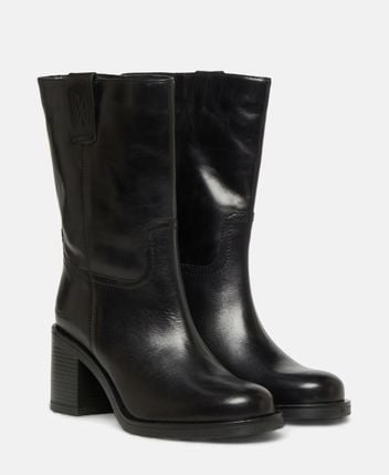 Boots Sabrina 1a