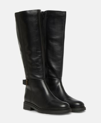 Boots Paula