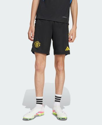 Training shorts MANCHESTER UNITED