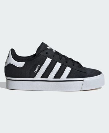 Sneakers CAMPUS
