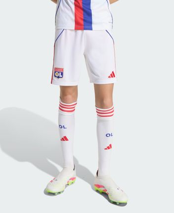 Training shorts OLYMPIQUE LYON