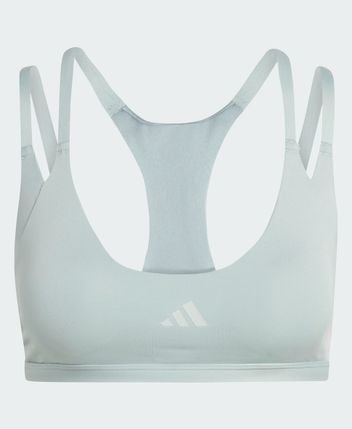 Sports bra STRENGTH